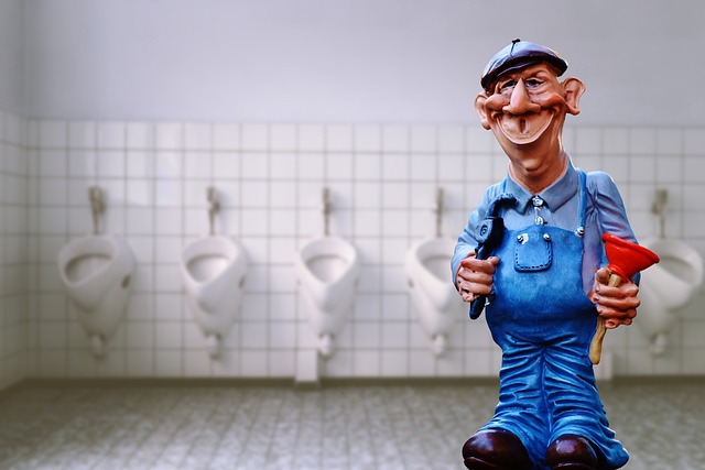 Prisguide: Hvad koster et væghængt toilet inklusiv montering?