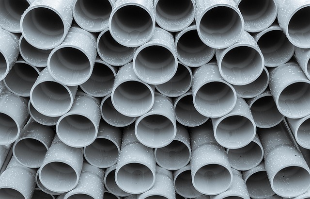Byggematerialer fra naturen: Ler, halm og hamp i moderne konstruktion