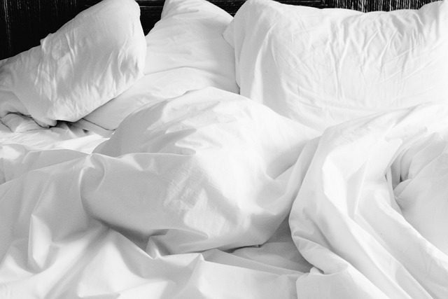 Guide: Sådan vælger du den perfekte seng til en god nattesøvn