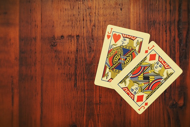 Danske casino-bonusser: Hvilke tilbud er bedst?