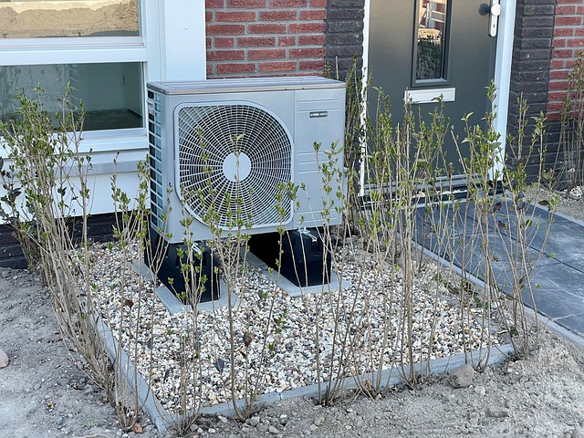 Eksperttips: Når service på luft til luft varmepumper bliver enkelt