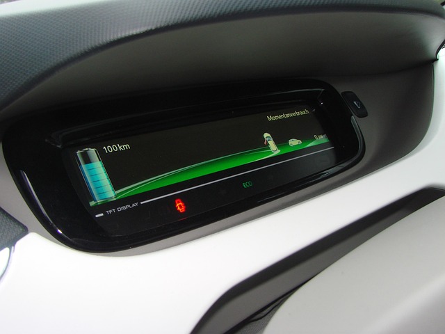 Tesla model y: En guide til at navigere i markedet for brugte elbiler